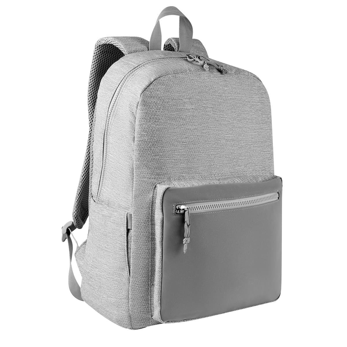 CC2070 - MOCHILA KELPIE